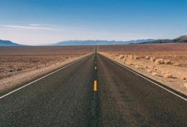 石峰混凝土外加剂的性能作用