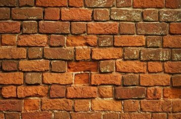 石峰混凝土外加剂质量检验