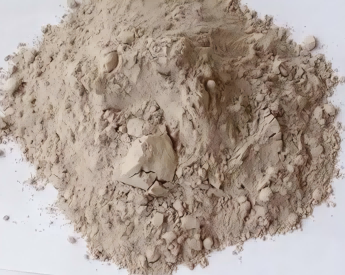 石峰液体速凝剂跟粉体速凝剂的区别用途及施工方式