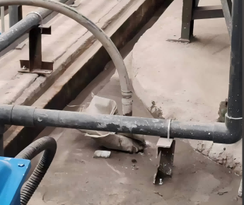 石峰常用注浆材料特点及应用范围 注浆料分类