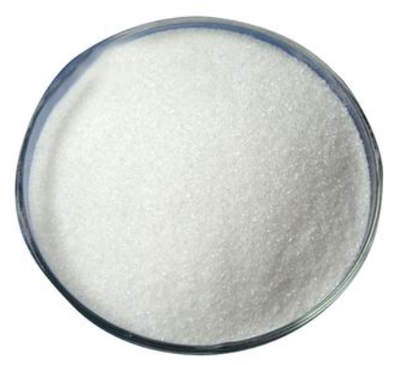 石峰混凝土原材料之外加剂 缓凝剂种类及作用