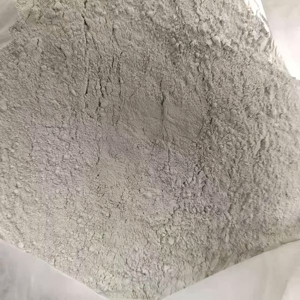石峰粉体速凝剂