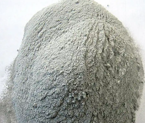 石峰超细水泥注浆工艺