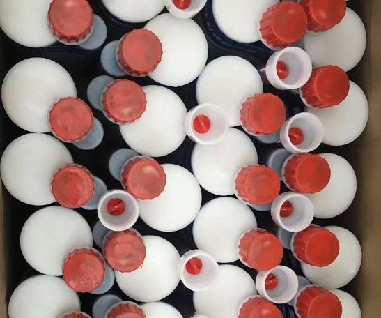 石峰注射式植筋胶与桶装植筋胶的区别及操作方式