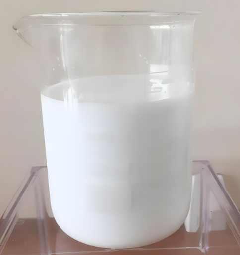 石峰混凝土养护剂的类型跟作用及操作流程